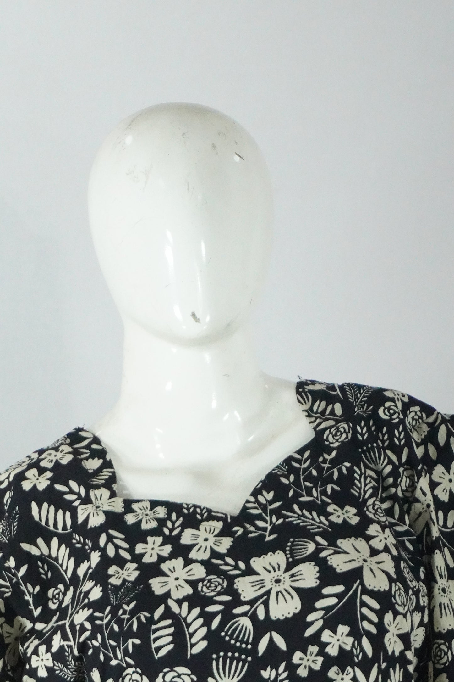 Jyothi cotton frocks