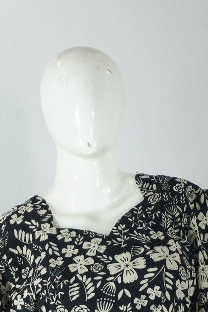 Jyothi cotton frocks